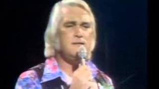 CHARLIE RICH "NOBODY'S LONESOME FOR ME"