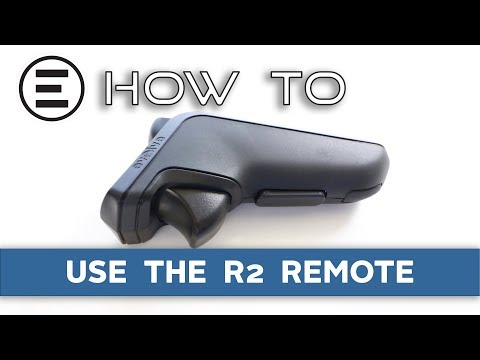 download lagu mp3 mp4 Evolve Remote, download lagu Evolve Remote gratis, unduh video klip Evolve Remote