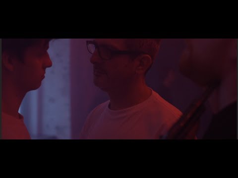 Adrian T. Bell - Life Sentence (Official Music Video)