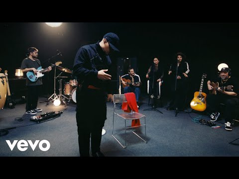 Video thumbnail for Bailaora (Rondo)