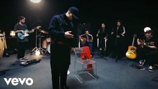 Bailaora - Rondo Lyrics English Translation