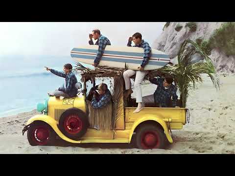 Subject - New version of bbeach_boys409.crd