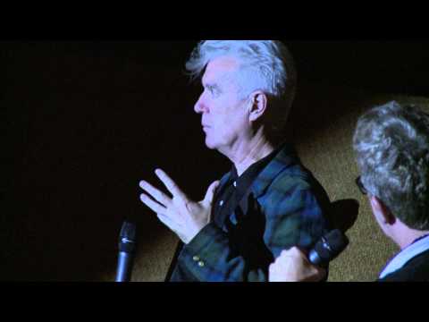 David Byrne: #advertising (from HOW MUSIC WORKS series)