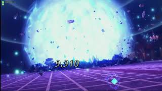 【Fate/Grand Order Arcade】【FGOAC】魔眼パーティーでGW僕の魔眼は当たらない・・・幸運Eのマスター対戦【FGOアーケード】
