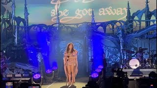Download lagu Chappell Roan - The Subway (Live Lollapalooza Argentina 2026) mp3 Download lagu Chappell Roan - The Subway (Live Lollapalooza Argentina 2026) mp3