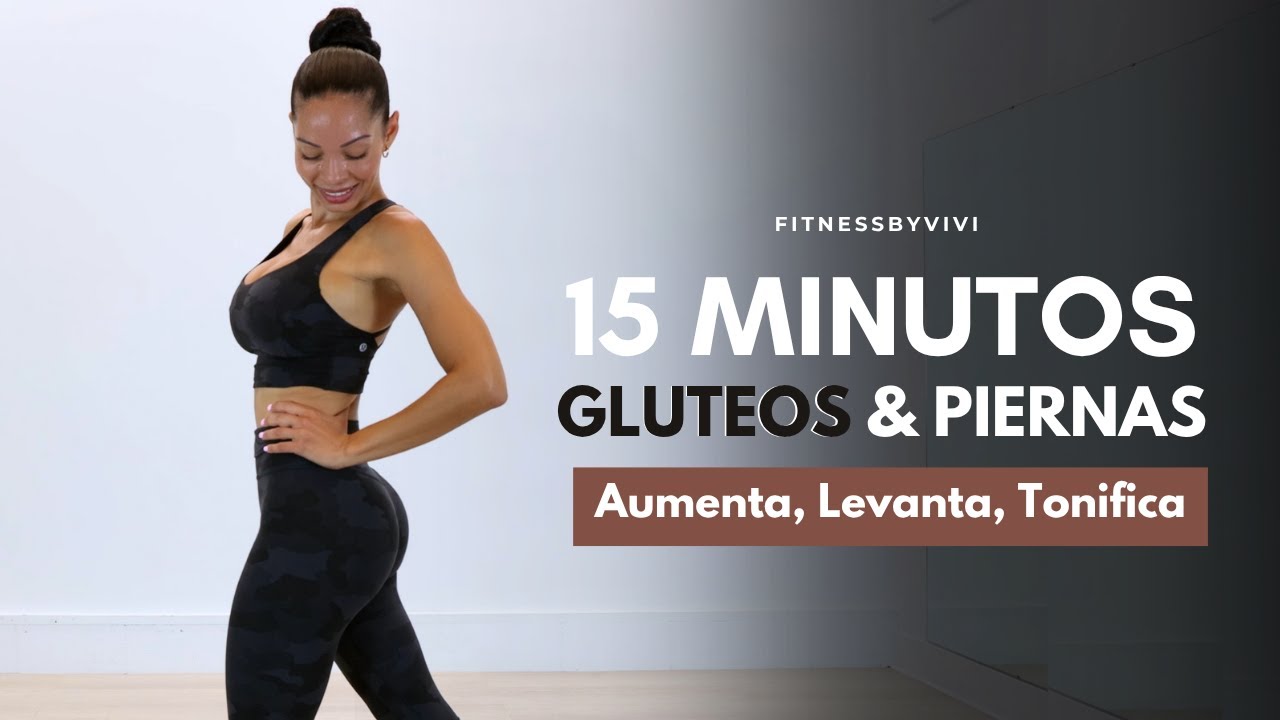 Abdomen Plano Día 6 Fitness by Vivi