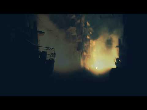 Xicury Dub_Sol de Oriente