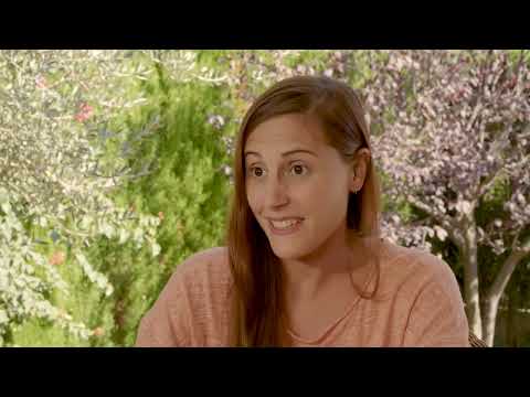 EEM 4 Nueva edición - Unidades 1 y 2