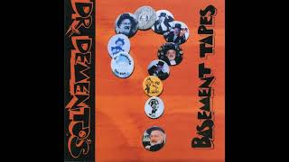 &quot;Weird Al&quot; Yankovic - Baby Likes Burping (Original Mix - 1980)