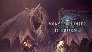 (MHIB)　参加型 PS版　いろいろやるぞ
