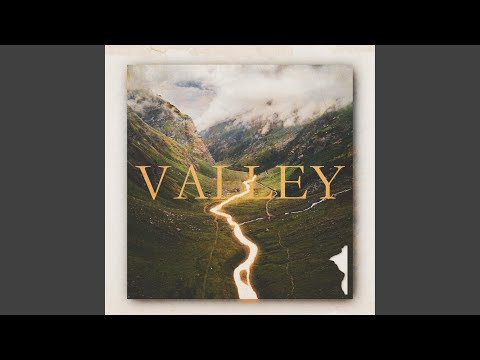 Thumbnail for Valley video