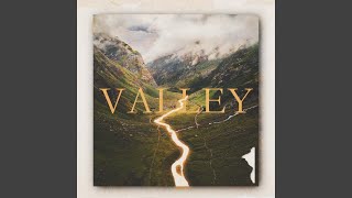 Valley
