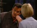 Another World April 14 1998