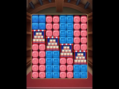 TOON BLAST level 4011