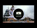 kaka-bholenath  (A love story) |official video | Arvindr Khaira| Main bhola parvat ka