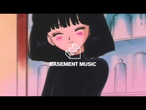 Arian Cook - Quantum