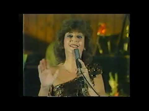 Andate con ella - Olga Delgrossi