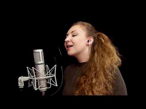 Karolina Warchoł – Taka ta miłość moja