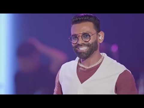 Pablo do Arrocha (As melhores)