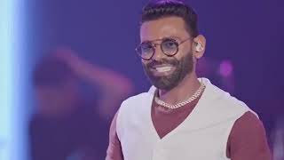 Download lagu Pablo do Arrocha (As melhores) mp3