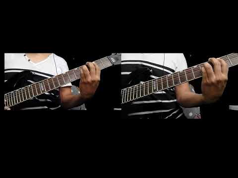 Jesucristo - Danilo Montero