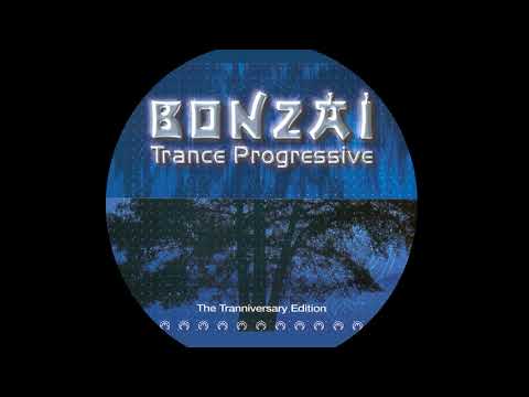 Limited Growth - Prisoners Of Ecstasy (Jaga's Impression) (1999)