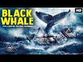THE BLACK WHALE Hollywood Horror Action Movies In Telugu Telugu Dubbed Movies Telugu Movie