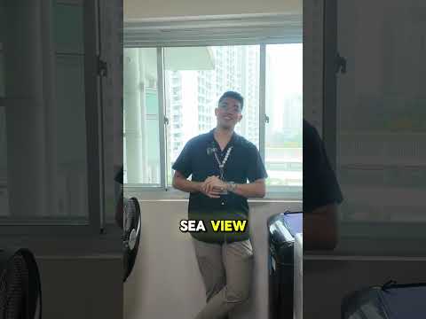 422A Northshore Drive, 422A Northshore Drive, Hougang / Punggol / Sengkang, 3 Bedrooms, 1,001 sqft, HDB Flat For Sale, by Jerez Amsyar, 500264459 - PropertyGuru.com.sg