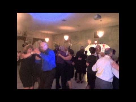 TECI TECI LIKO-STIPICA MAZAR