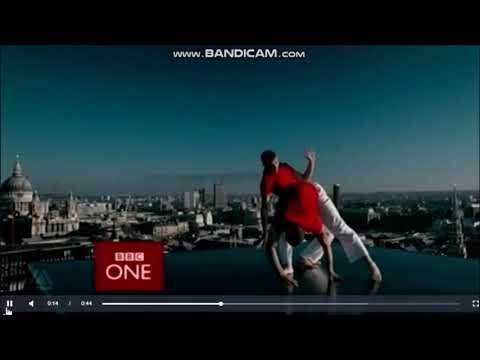 BBC BREAKFAST with Jon Sopel and Sian Williams (Friday 17th October 2003)