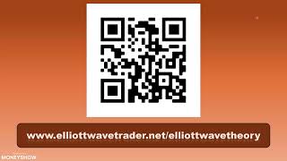 How To Tell When This Bull Market Will End