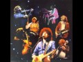 Electric Light Orchestra - Sorrow About To Fall (alternate mix).