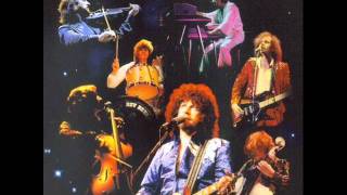 Electric Light Orchestra - Sorrow About To Fall (alternate mix).