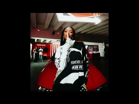 Chris Brown X Ty Dolla $ign Type Beat - ''Let You Go''