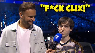 Funniest Peterbot Clips