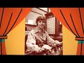 Behind the Curtain: Muscle Shoals, Part 1 - Rick Hall's FAME Studios