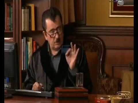 Srecko sojic ~ ulica majke od majkl djeksona