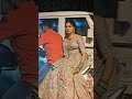 Hero Honda Ni Scooty ️ Newsong Song Punjabi Music Love Abhikshaofficial