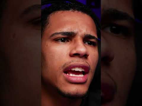 People Making Clay Art VS The Best 🤩🏺