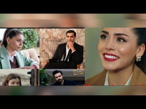 KIZILCIK SERBETI - NE PREPUSTA VRH NIKOME U RUKE!