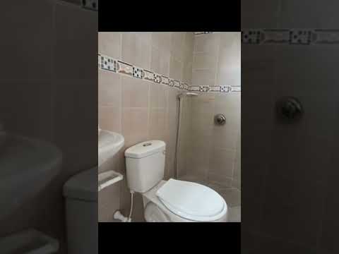 Apartamentos, Alquiler, Pie de Cuesta - $1.000.000