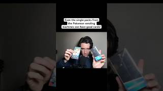 Journey Together Pokemon Pack Opening #pokemonstreamer #pokemon #pokemoncommunity