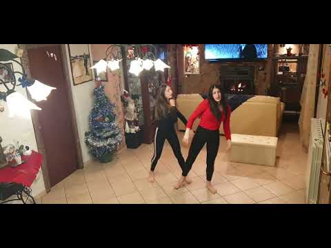 Ivan Granatino - L'addore forte d'o mare