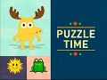 Nick Jr Peppa Pig Commercial Break Part 4
