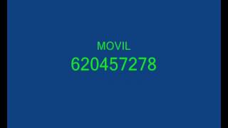 NAVE INDUSTRIAL EN ALQUILER EN GUILLENA