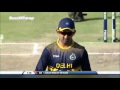 Gautam Gambhir Rude Behaviour Gautam Gambhir Fight With Dhoni