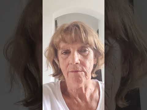 Testimonio de Norma Vallenari