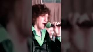 QUIERO GRITAR QUE TE QUIERO /// QUIQUE VILLANUEVA #shorts