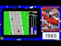 44 Juegos Cl sicos De Msx Con Car tula De Los Juegos