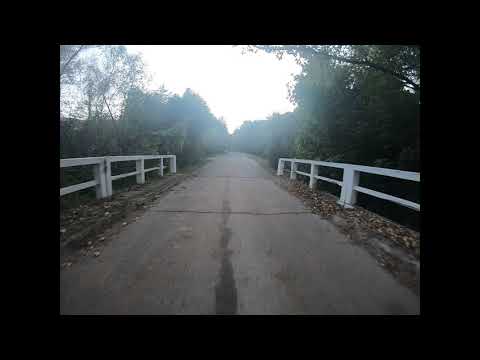 Traseu Bârsești Baba Vrâncioaia